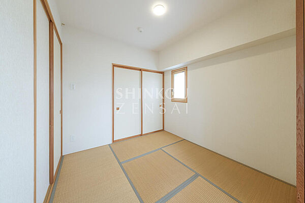 apartment 青森県弘前市大字南横町45-2
地図を見る