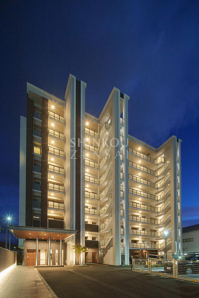 apartment 岩手県盛岡市愛宕町11-33
地図を見る