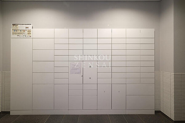 apartment 岩手県盛岡市愛宕町11-33
地図を見る