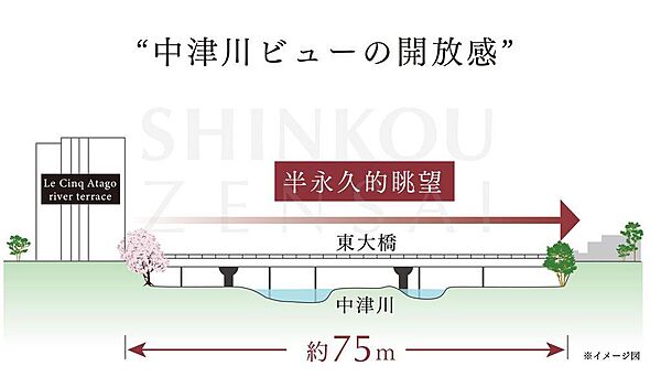 apartment 岩手県盛岡市愛宕町11-33
地図を見る