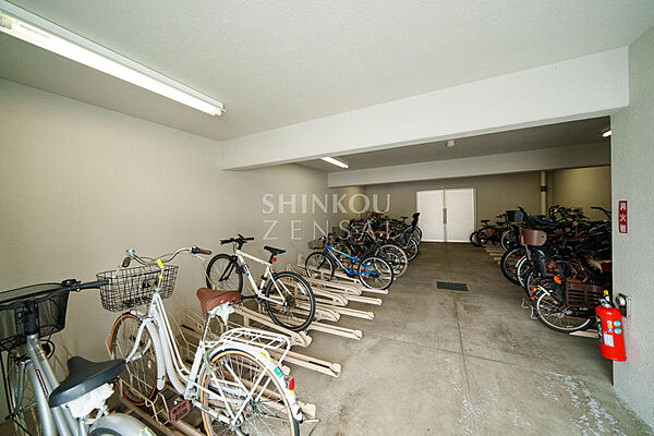 apartment 岩手県盛岡市愛宕町11-33
地図を見る