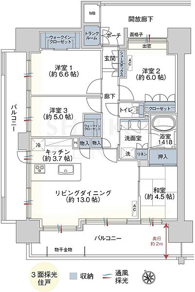 apartment 岩手県一関市大手町3
地図を見る