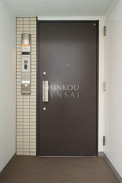 apartment 岩手県一関市大手町3
地図を見る