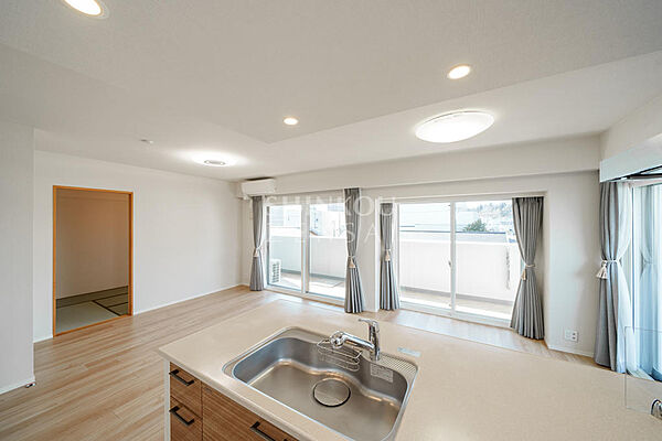 apartment 岩手県一関市大手町3
地図を見る