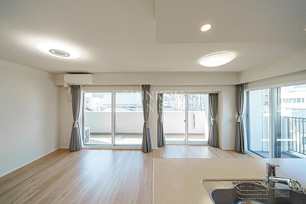 apartment 岩手県一関市大手町3
地図を見る