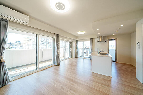 apartment 岩手県一関市大手町3
地図を見る