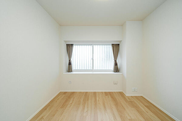 apartment 岩手県一関市大手町3
地図を見る
