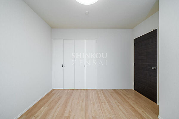apartment 岩手県一関市大手町3
地図を見る