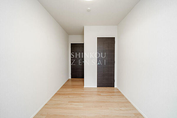 apartment 岩手県一関市大手町3
地図を見る