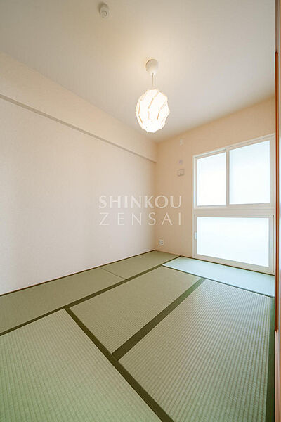 apartment 岩手県一関市大手町3
地図を見る