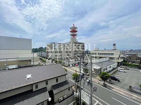 apartment 岩手県一関市大手町3
地図を見る