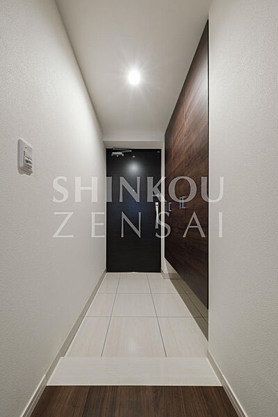 apartment 岩手県盛岡市東仙北１丁目4-1
地図を見る