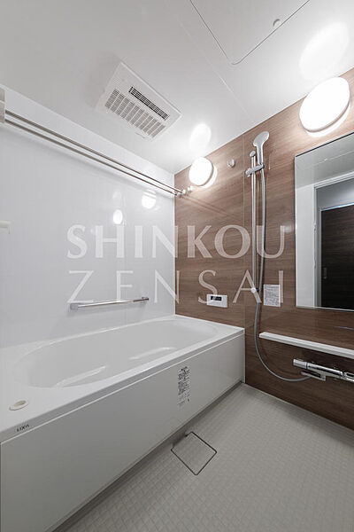 apartment 岩手県盛岡市東仙北１丁目4-1
地図を見る