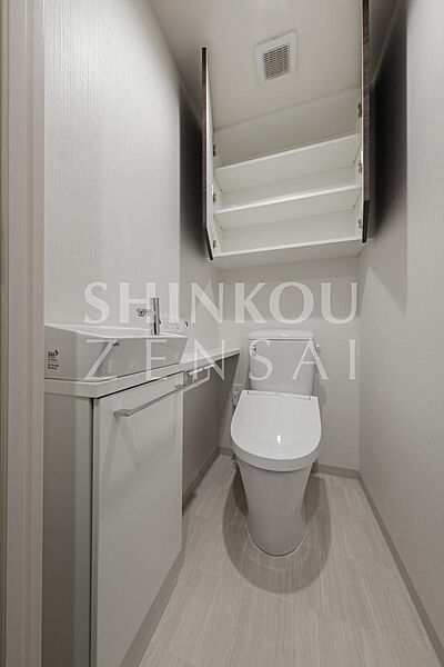 apartment 岩手県盛岡市東仙北１丁目4-1
地図を見る