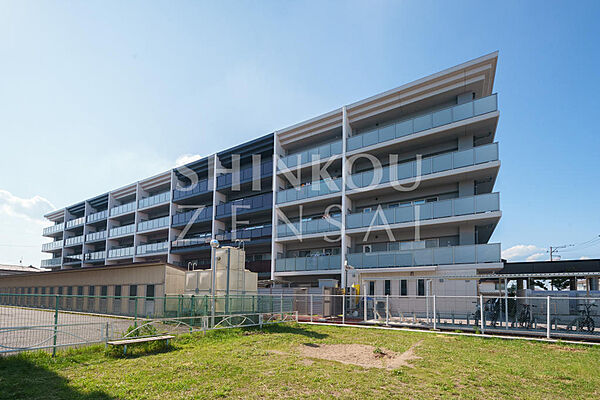 apartment 岩手県盛岡市東仙北１丁目4-1
地図を見る