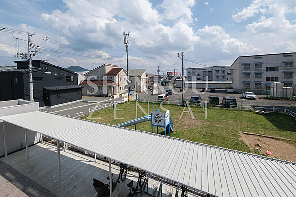 apartment 岩手県盛岡市東仙北１丁目4-1
地図を見る
