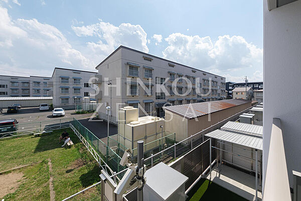 apartment 岩手県盛岡市東仙北１丁目4-1
地図を見る