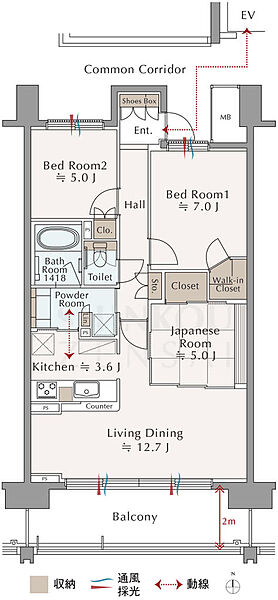 apartment 岩手県盛岡市上田１丁目6-50
地図を見る