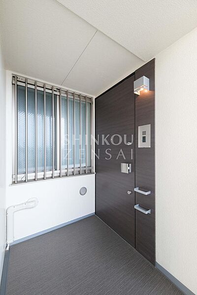 apartment 岩手県盛岡市上田１丁目6-50
地図を見る