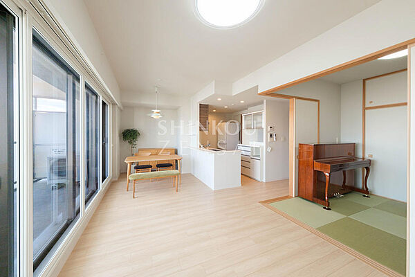 apartment 岩手県盛岡市上田１丁目6-50
地図を見る