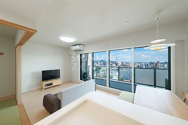 apartment 岩手県盛岡市上田１丁目6-50
地図を見る