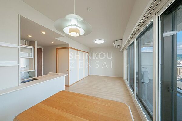 apartment 岩手県盛岡市上田１丁目6-50
地図を見る