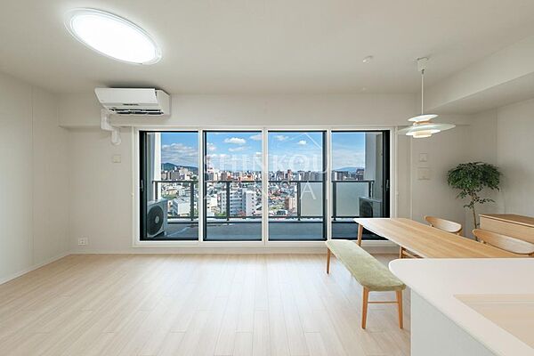 apartment 岩手県盛岡市上田１丁目6-50
地図を見る