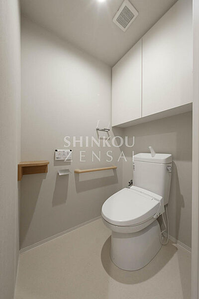 apartment 岩手県盛岡市上田１丁目6-50
地図を見る