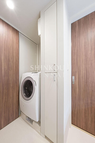 apartment 岩手県盛岡市上田１丁目6-50
地図を見る
