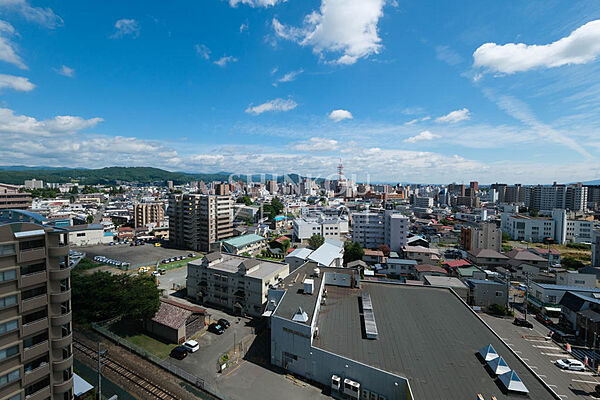 apartment 岩手県盛岡市上田１丁目6-50
地図を見る