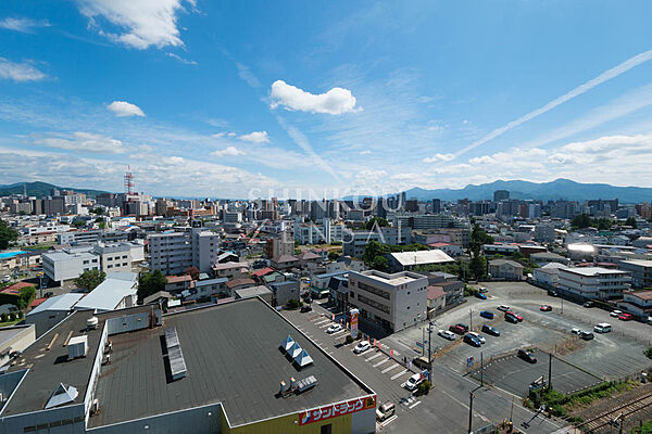 apartment 岩手県盛岡市上田１丁目6-50
地図を見る