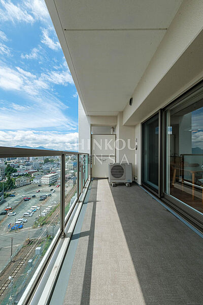 apartment 岩手県盛岡市上田１丁目6-50
地図を見る