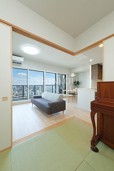 apartment 岩手県盛岡市上田１丁目6-50
地図を見る