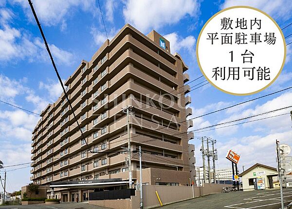 apartment 岩手県盛岡市菜園１丁目12-10　日鉄鉱盛岡ビル４階