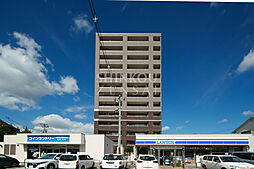 D'グランセ上の橋