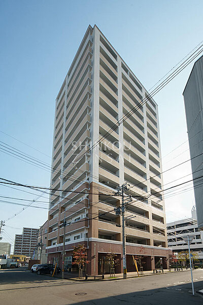 外観：302000008967