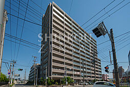 プレミスト盛南エクセルステージ