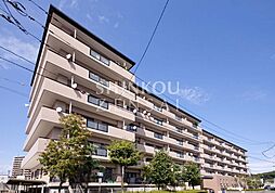 岩手県盛岡市本町通３丁目11-10