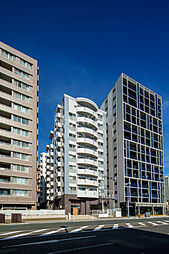 D'クラディア菜園