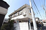 グリーンタウン前原の賃貸物件