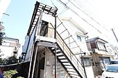 青木荘のイメージ