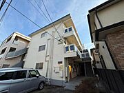 岡本ハイツの賃貸物件