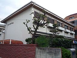 ハイツタナベNo.1