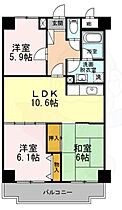 間取り：213125316996