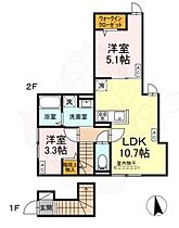 間取り：213125316984