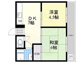 間取り：213125317097
