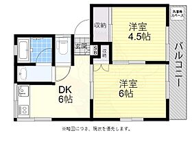 間取り：213126073598