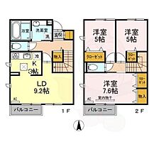 間取り：213126188083