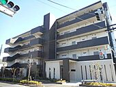 カーザクラーラのイメージ