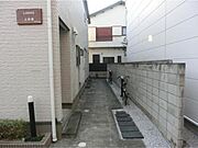 上井草駅より徒歩4分 2階 築13年6ヶ月の賃貸物件